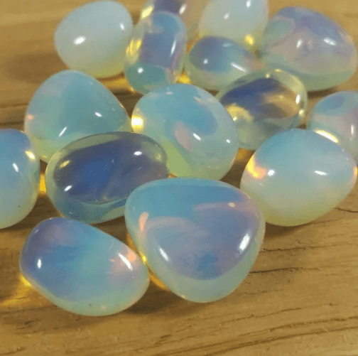 opals