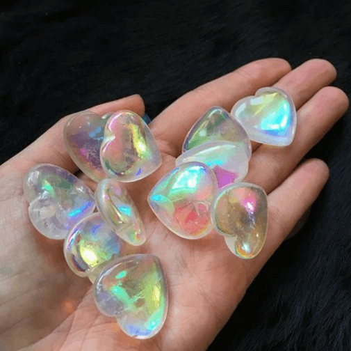 opals