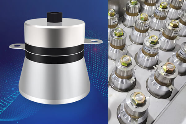 transducer