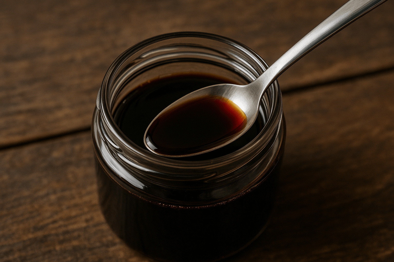 vinegar